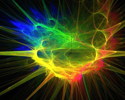 16324 (a): :1280x1024